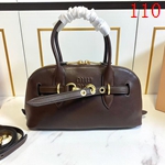 コピーブランド商品